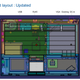 Illustration for article titled Ultralight Lenovo X300 Series Thinkpad Leaked
